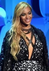 Beyoncé