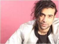 Jubin Nautiyal