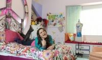 Grachi 2 temporada