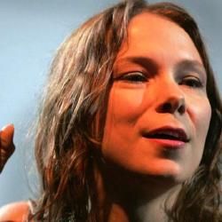 Foto de Lhasa de Sela