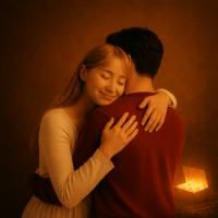 The Treasure Tragedy