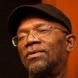 Beres Hammond