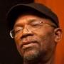 Beres Hammond