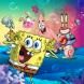 Bob Esponja (Spongebob Squarepants)