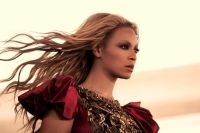 Best Thing I Never Had