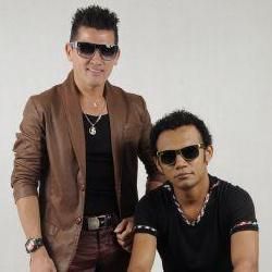 Foto de Balada do Bonde