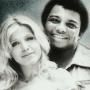 Wess & Dori Ghezzi