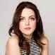 Elizabeth Gillies