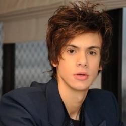 Foto de Fabio Rabello