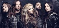 The Agonist