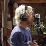 Teen Beach Movie 2