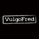 Vulgo Fred