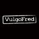Vulgo Fred