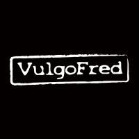 Vulgo Fred