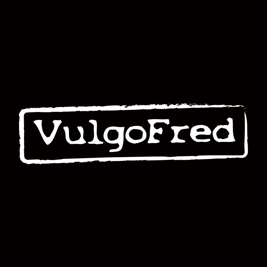 Vulgo Fred