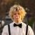 NOAHFINNCE