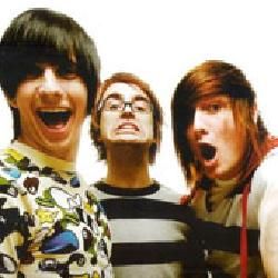 Foto de Cute Is What We Aim For