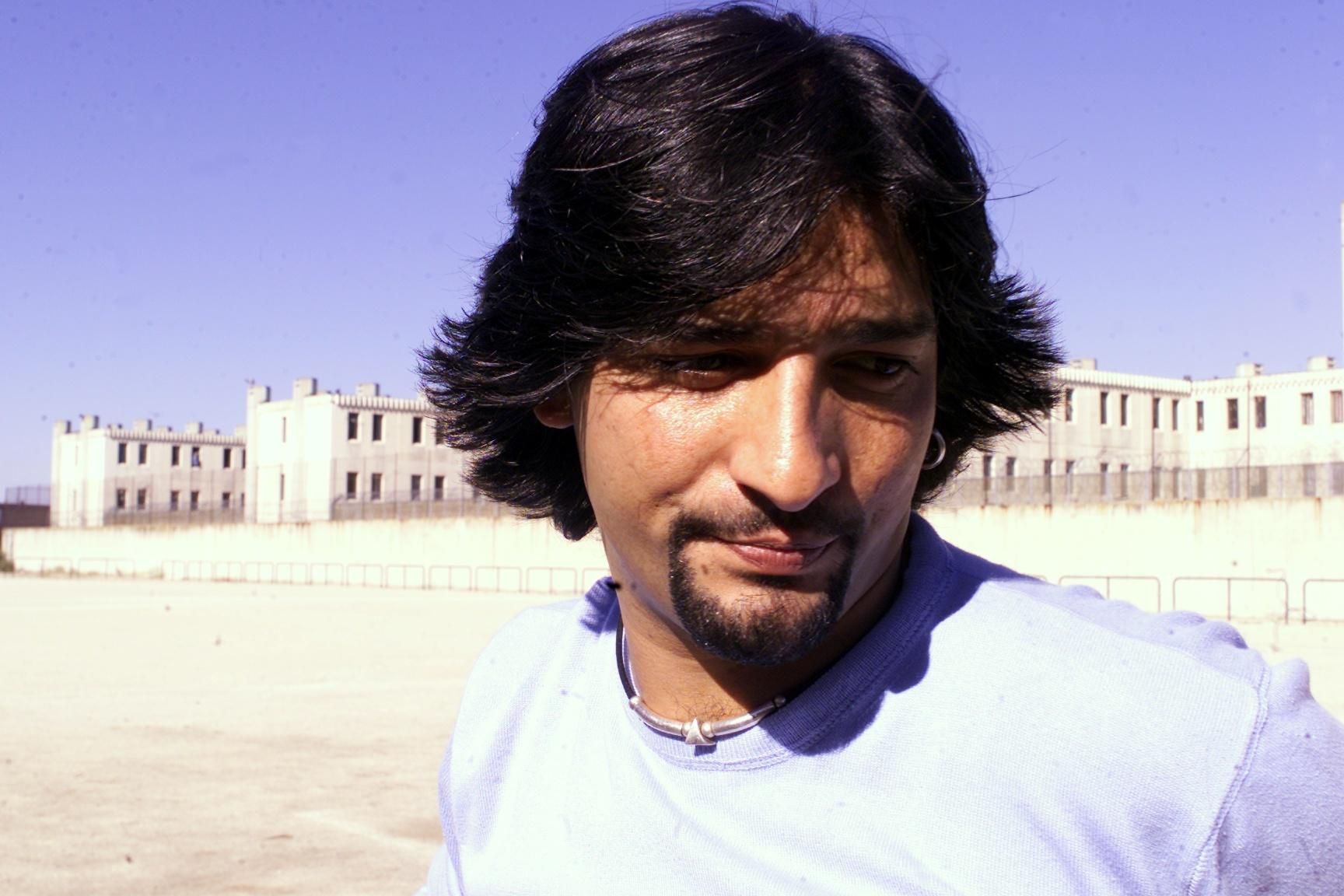 ON VA S'AIMER (Lyrics in English) Jose El Frances