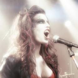 Foto de The Winners (US)