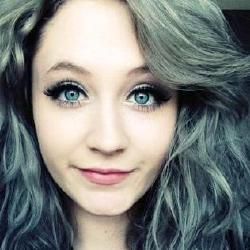 Foto de Janet Devlin