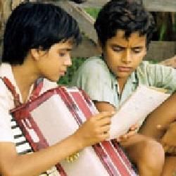 Foto de 2 Filhos de Francisco