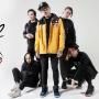 Sylar