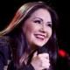 Ana Gabriel
