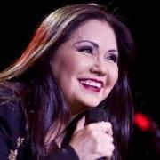 Ana Gabriel