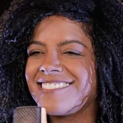 Foto de Kemilly Santos