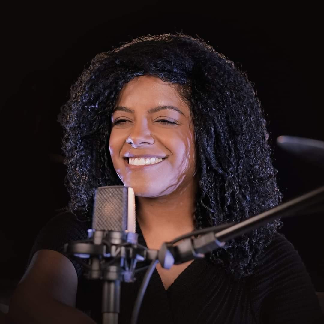 Kemilly Santos