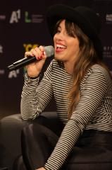 Leonor Andrade