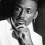 Big Daddy Kane