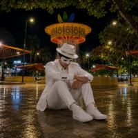 Meow