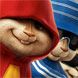 Alvin & The Chipmunks