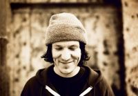 Elliott Smith