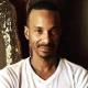 Tevin Campbell