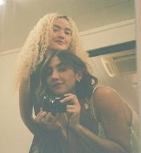 Espetáculo estranho