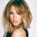 Kimberley Walsh