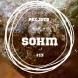 Projeto Sohm