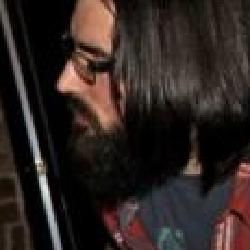 Photo of Sons Of An Illustrious Father