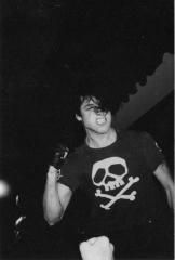 Misfits