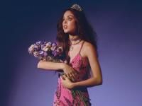 Even When/The Best Part (feat. Joshua Bassett)