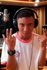 me atrevo