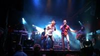 Caique & Mateus