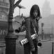 Charlotte Gainsbourg