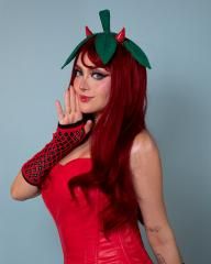ARIA BELA