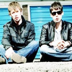 Foto de The Upper Room