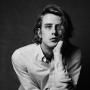 Christopher Owens
