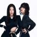 Red Velvet - IRENE & SEULGI