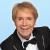 Cliff Richard